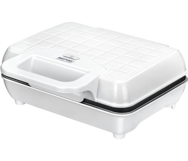 MPM Gofrownica MGO-25 - 1269400 - zdjęcie